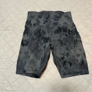 Lululemon Shorts 8
